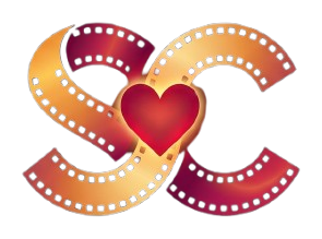 SynCinema Logo Icon